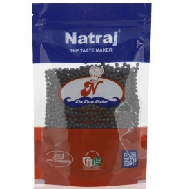 Natraj Hing Holi Churan (Asafoetida)   Pack  100 grams